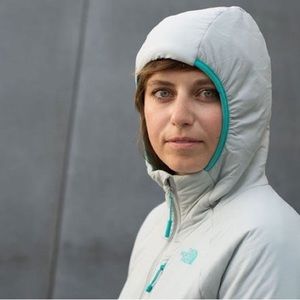 The North Face Ventrix Insulated Jacket